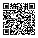 C&oacute;digo QR con el enlace al titular Artur Mas tiene un plan B para CataluÃ±a: la Â«vÃ­a KosovoÂ»