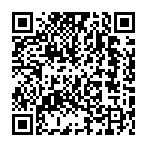 C&oacute;digo QR con el enlace al titular Cospedal:Â«Me he sentido apoyada por quien me tenÃ­a que sentir apoyadaÂ»