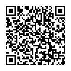 C&oacute;digo QR con el enlace al titular Seis leoneses entre los doce aspirantes a los Premios MT