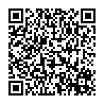 C&oacute;digo QR con el enlace al titular La FundaciÃ³n â€˜estudiaâ€™ dos intervenciones en LeÃ³n que costarÃ­an 454.000 euros