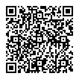 C&oacute;digo QR con el enlace al titular Marta Prieto y los primeros acadÃ©micos abren los actos de los leoneses en CataluÃ±a