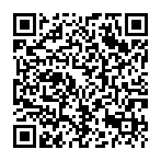 C&oacute;digo QR con el enlace al titular Aspace LeÃ³n recibe la recaudaciÃ³n de la San Silvestre benÃ©fica