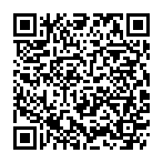 C&oacute;digo QR con el enlace al titular La Deportiva persiste en la cautela pese al buen momento