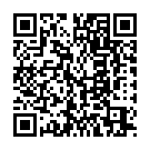 C&oacute;digo QR con el enlace al titular â€œLa economÃ­a no impedirÃ¡ el ascensoâ€