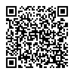 C&oacute;digo QR con el enlace al titular PiquÃ©: Â«Hay que confiar, este equipo ha cambiado la historia del BarcelonaÂ»