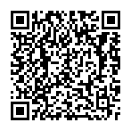 C&oacute;digo QR con el enlace al titular Villarrubia a LÃ³pez:  Â«Cada uno responde  de sus actos y tiene  su responsabilidadÂ»
