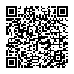 C&oacute;digo QR con el enlace al titular Ferraz salva la cabeza de Ã“scar  LÃ³pez pese al aluviÃ³n de crÃ­ticas