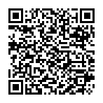 C&oacute;digo QR con el enlace al titular Folgueral intenta poner fin al Â«circoÂ» y dice  que Â«no nos moverÃ¡ nadieÂ» de la AlcaldÃ­a