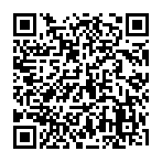 C&oacute;digo QR con el enlace al titular El socialismo exige a Ferraz que  se explique y asuma su culpa