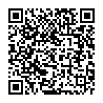 C&oacute;digo QR con el enlace al titular El Consejo pondrÃ¡ ProtecciÃ³n Civil en marcha en verano con 45 voluntarios