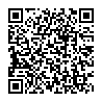 C&oacute;digo QR con el enlace al titular Santiago ApÃ³stol homenajea a sus cofrades protectores