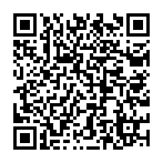 C&oacute;digo QR con el enlace al titular El plan de emergencias de la presa del Real fija la evacuaciÃ³n en 15 minutos