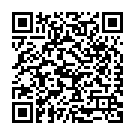 C&oacute;digo QR con el enlace al titular Taller de interculturalidad en el EspÃ­ritu Santo