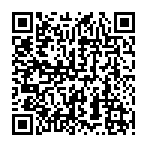 C&oacute;digo QR con el enlace al titular NÃ©lida DÃ­ez recoge su premio a la Mujer por su activismo social