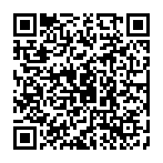 C&oacute;digo QR con el enlace al titular La patronal berciana amplÃ­a su representaciÃ³n en la cÃºpula del CEL