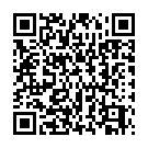 C&oacute;digo QR con el enlace al titular El colegio Virgen de la PeÃ±a cumple medio siglo