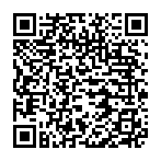 C&oacute;digo QR con el enlace al titular Exigen por escrito a la Junta que  potencie el grado de TopografÃ­a
