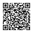 C&oacute;digo QR con el enlace al titular Gansos Rosas actÃºa el  sÃ¡bado en la sala La Vaca