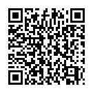 C&oacute;digo QR con el enlace al titular Miguel del Arco, con alumnos del Fuentesnuevas