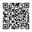 C&oacute;digo QR con el enlace al titular Fractura con la plantilla