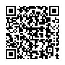 C&oacute;digo QR con el enlace al titular El rÃ­o revuelto del Ademar