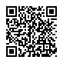 C&oacute;digo QR con el enlace al titular Enfado de los socios