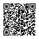 C&oacute;digo QR con el enlace al titular Sabina y Vielba, con sello  leonÃ©s