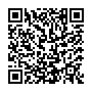 C&oacute;digo QR con el enlace al titular Yuri no desaprovecha su oportunidad