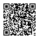 C&oacute;digo QR con el enlace al titular El Real Madrid cubre con Darden la baja de Pocius