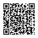 C&oacute;digo QR con el enlace al titular Â«Quiero ser Ãºtil a la DeportivaÂ»