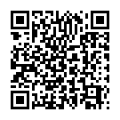 C&oacute;digo QR con el enlace al titular Â«Hay que pasar, sea como seaÂ»