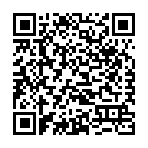 C&oacute;digo QR con el enlace al titular Alonso no se moverÃ¡ de Ferrari
