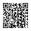 C&oacute;digo QR con el enlace al titular Â«No estoy tranquiloÂ»
