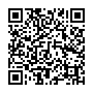 C&oacute;digo QR con el enlace al titular Â«TenÃ­a ganas de este tÃ­tuloÂ»