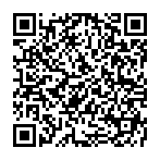 C&oacute;digo QR con el enlace al titular Jalabert y Ã“scar Sevilla, heridos en dos atropellos