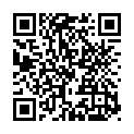C&oacute;digo QR con el enlace al titular cierre a la jornada 27