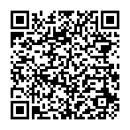 C&oacute;digo QR con el enlace al titular JosÃ© Luis AstiazarÃ¡n no se presentarÃ¡ a la reelecciÃ³n