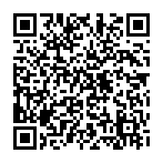 C&oacute;digo QR con el enlace al titular Â«Cuando el dolor cae sobre ti, lo primero que te quita es la palabraÂ»