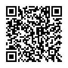 C&oacute;digo QR con el enlace al titular La Catedral restaura con pÃºblico
