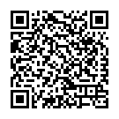 C&oacute;digo QR con el enlace al titular Antonio Banderas se hace minero