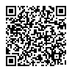 C&oacute;digo QR con el enlace al titular AlmodÃ³var: vapuleado 	por la crÃ­tica 		y adorado 	por la taquilla