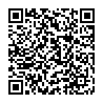 C&oacute;digo QR con el enlace al titular Canal Plus desvela maÃ±ana la ruina de los grandes deportistas