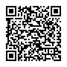 C&oacute;digo QR con el enlace al titular El Prado recupera la obra de &lsquo;El labrador&rsquo;