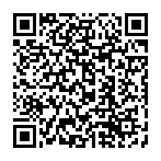 C&oacute;digo QR con el enlace al titular Â«Aprender es crecer, respetar y perder ciertos miedosÂ»