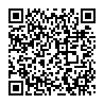C&oacute;digo QR con el enlace al titular La DiputaciÃ³n convoca el premio de novela corta Tierras de LeÃ³n