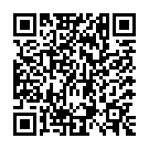 C&oacute;digo QR con el enlace al titular Diez euros por entrar en la catedral de Santiago