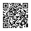 C&oacute;digo QR con el enlace al titular De parto