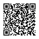C&oacute;digo QR con el enlace al titular Los ricos tambiÃ©n lloran