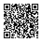 C&oacute;digo QR con el enlace al titular Tontos sofisticados