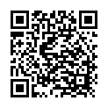 C&oacute;digo QR con el enlace al titular Algunos hombres buenos